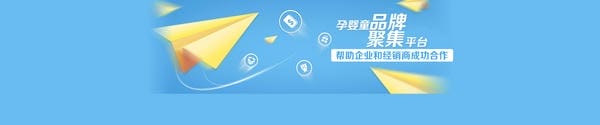 PIC\’S花生酱：因为认真，所以挑剔